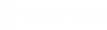 thirdhome-white-logo thirdhome-white-logo